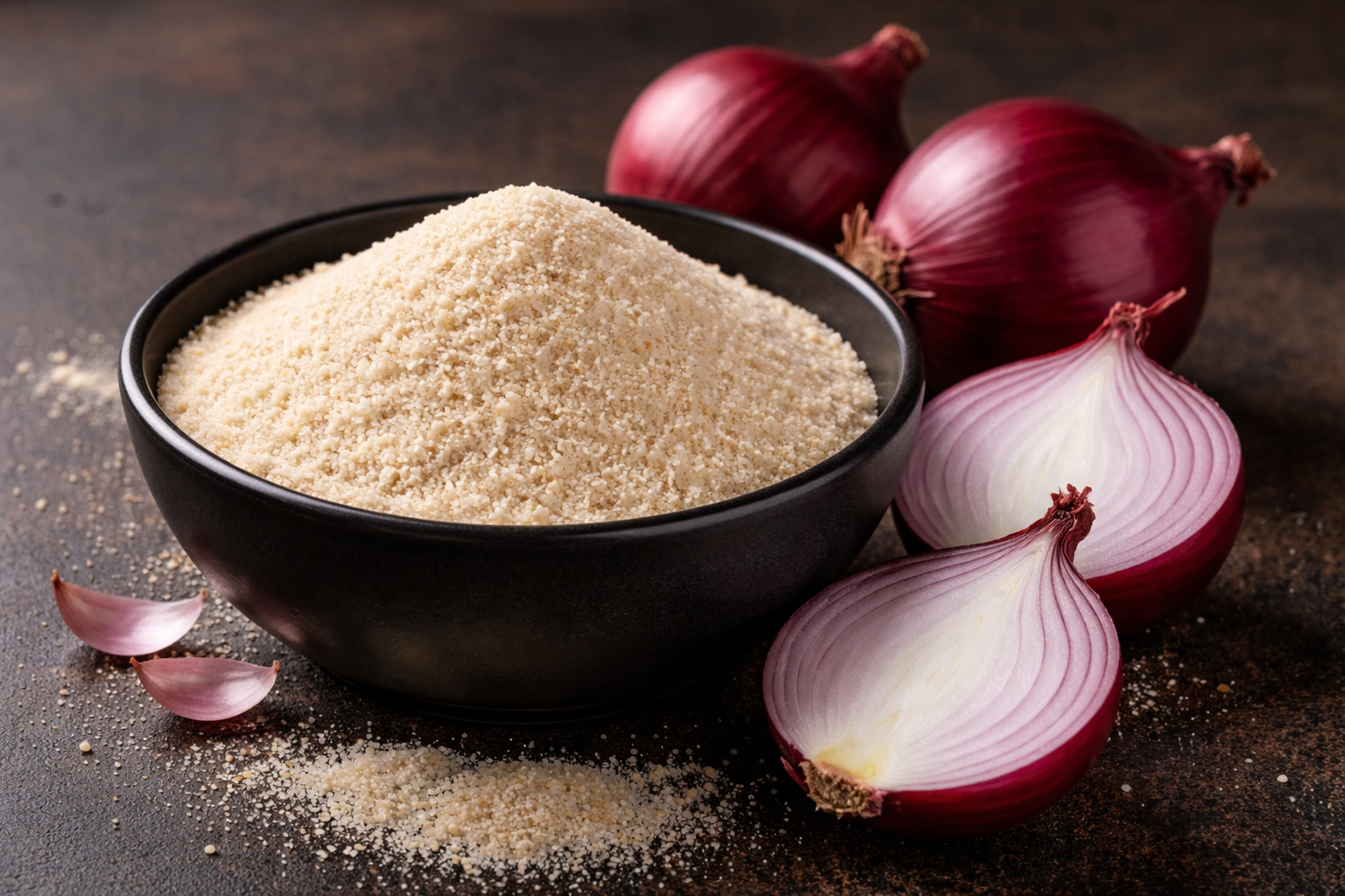 Onion Powder